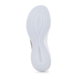 Skechers Slip-Inss Ultra Flex 3.0 Beauty Blend en 150183-NPyl 7