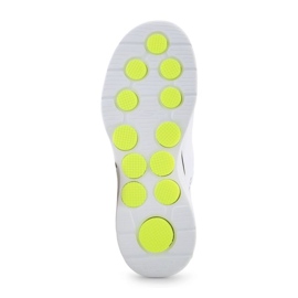 Skechers Slip-Inss: Go Walk 7-Valin M 216550-Wbkl blanco 7