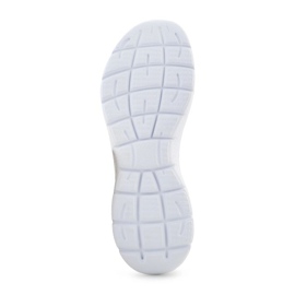 Skechers Summits Shoes Bright Chamer en 149536-LTMV rosado 7