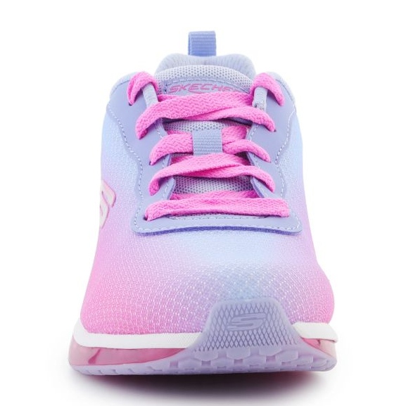 Skechers Skech-Air Elite-Purely Shoes en 302376L-LVPK rosa 2