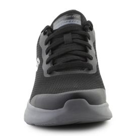 Skechers Skech-Lite Pro-Clear Rush M 232591-BKCC Zapatos 2