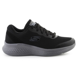 Skechers Skech-Lite Pro-Clear Rush M 232591-BKCC Zapatos 6