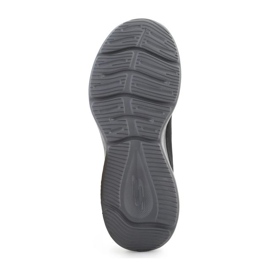Skechers Skech-Lite Pro-Clear Rush M 232591-BKCC Zapatos 7