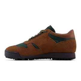 New Balance Ualgsbg zapatos marrón 2