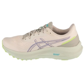 ASICS GT-1000 13 TR M 1011C043-300 Zapatos 2
