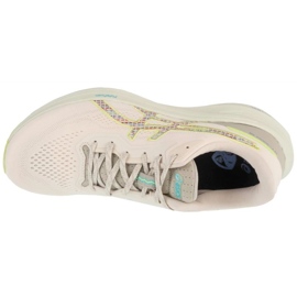 ASICS GT-1000 13 TR M 1011C043-300 Zapatos 3