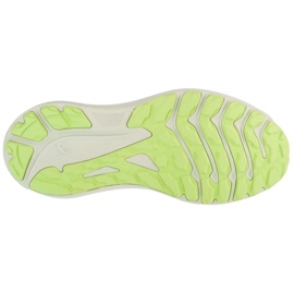 ASICS GT-1000 13 TR M 1011C043-300 Zapatos 4