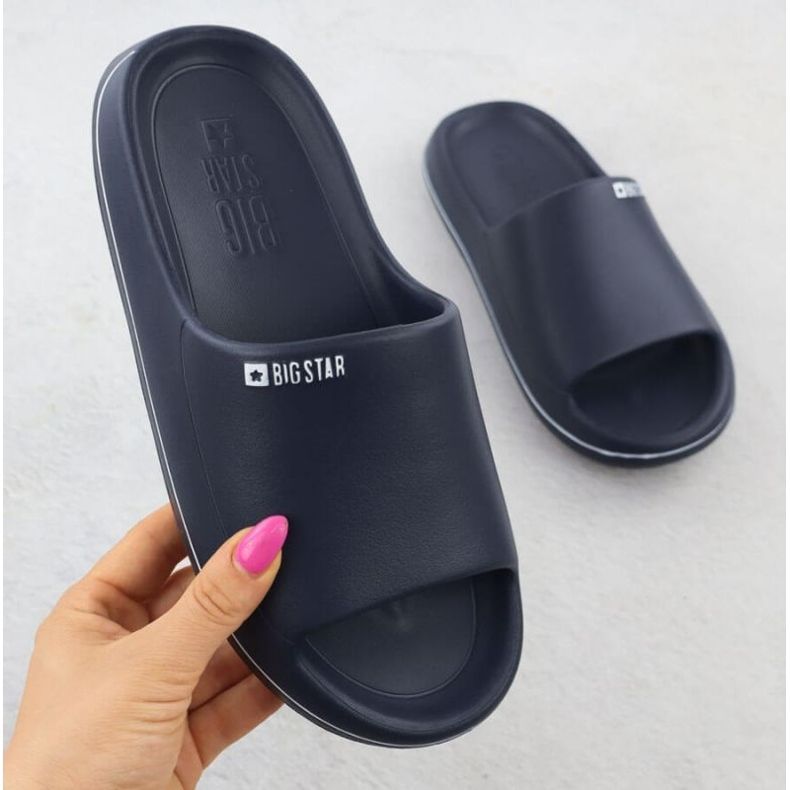 Big Star Flip Flip en SS274424 INT2151 1 Big Star Flip Flip en SS274424 INT2151 1