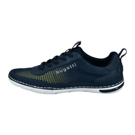 Bugatti M 321-ASG04-6900-4100 zapatos 2 Bugatti M 321-ASG04-6900-4100 zapatos 2