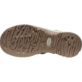 Sandalias Whisper Keen en 1022810 3