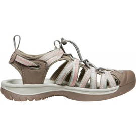 Sandalias Whisper Keen en 1022810 4