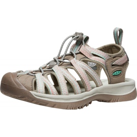 Sandalias Whisper Keen en 1022810 11