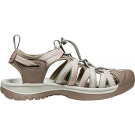 Sandalias Whisper Keen en 1022810 13