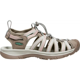 Sandalias Whisper Keen en 1022810 17