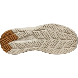 Sandalias Keen Seanik H2 en 1030385 marrón 5