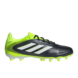 Adidas Copa Pure III League FG/MG JR JR2883 Zapatos multicolor 1