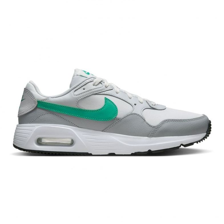 Nike Air Max SC M CW455-120 Zapatos 1 Nike Air Max SC M CW455-120 Zapatos 1