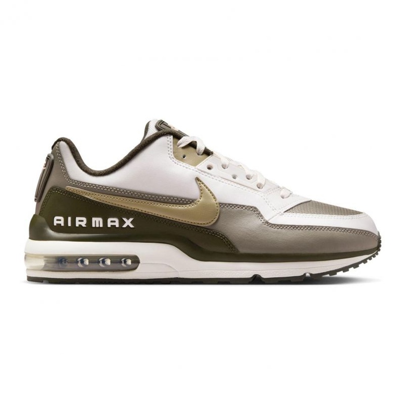 Nike Air Max Ltd 3 M IH0247-030 Zapatos 1