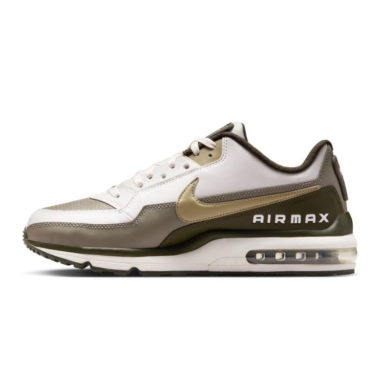 Nike Air Max Ltd 3 M IH0247-030 Zapatos 2 Nike Air Max Ltd 3 M IH0247-030 Zapatos 2