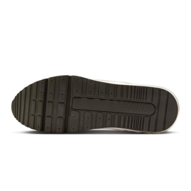 Nike Air Max Ltd 3 M IH0247-030 Zapatos 4