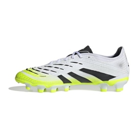 ADIDAS Predator Pro Mg M Ji1186 Zapatos de fútbol multicolor 2