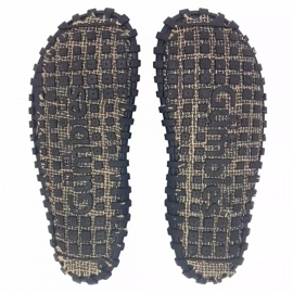 Gumbies Scrambler Sandals en Gu-Sascr031 violeta 4
