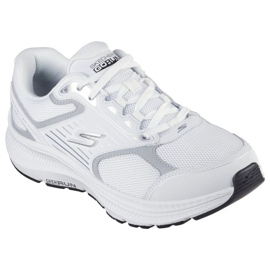 Skechers Slip-Inss: Go Run Elevate 2.0-Banyan en 128606-WSL blanco 1 Skechers Slip-Inss: Go Run Elevate 2.0-Banyan en 128606-WSL blanco 1