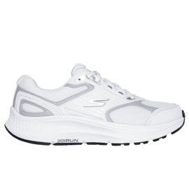 Skechers Slip-Inss: Go Run Elevate 2.0-Banyan en 128606-WSL blanco 2 Skechers Slip-Inss: Go Run Elevate 2.0-Banyan en 128606-WSL blanco 2