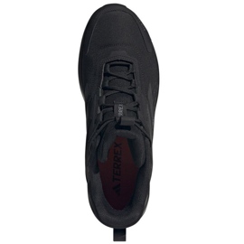 Zapatillas Adidas Terrex Anylander Mid R.RDY ID0898 negro 5