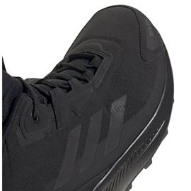 Zapatillas Adidas Terrex Anylander Mid R.RDY ID0898 negro 6