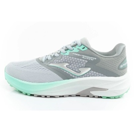 Joma Speed 2512 Running Shoes en RSPELW2512 2