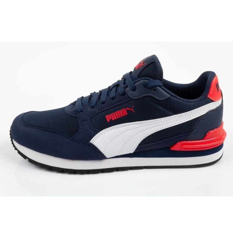 Puma St Runner V4 Mesh 39987602 zapatos 2
