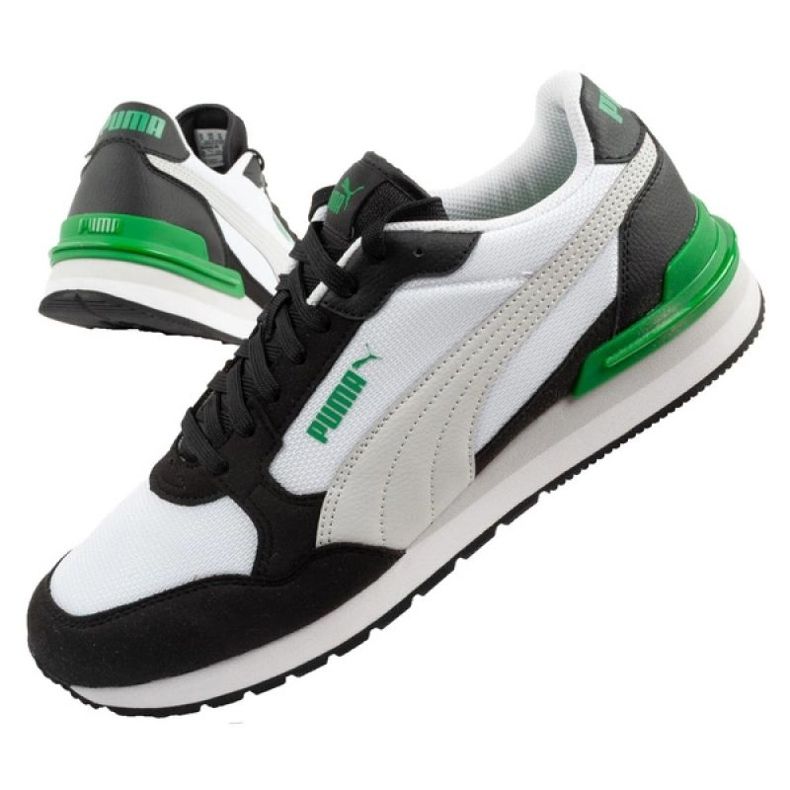 Puma St Runner V4 39966606 zapatos multicolor 1 Puma St Runner V4 39966606 zapatos multicolor 1