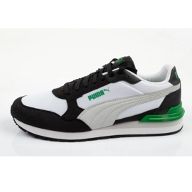 Puma St Runner V4 39966606 zapatos multicolor 2 Puma St Runner V4 39966606 zapatos multicolor 2