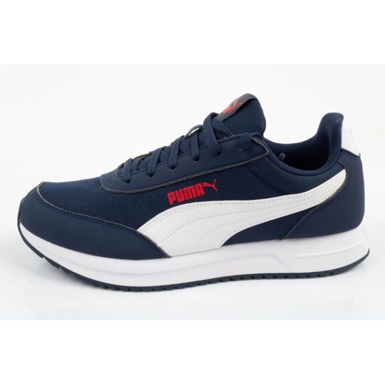Puma R78 Lightwind M 40026705 Zapatos 2