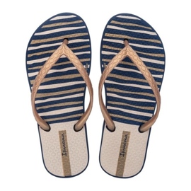 Ipanema Classic Happy JR 83667BD094 multicolor 2