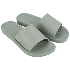 Ipanema anat flaps en 83583be633 verde 1