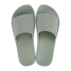 Ipanema anat flaps en 83583be633 verde 2
