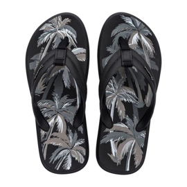 Ipanema Japanese Urban Graphics M 83702BF537 negro 2