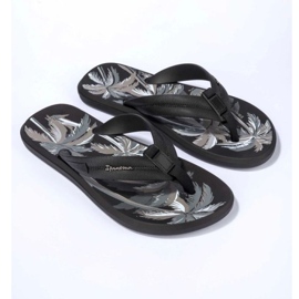 Ipanema Japanese Urban Graphics M 83702BF537 negro 3