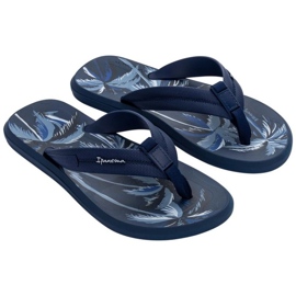 Ipanema Japanese Urban Graphics M 83702BF538 1 Ipanema Japanese Urban Graphics M 83702BF538 1