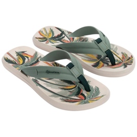 Ipanema Japanese Urban Graphics M 83702BD493 multicolor 1