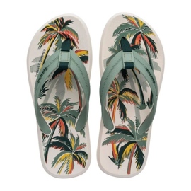 Ipanema Japanese Urban Graphics M 83702BD493 multicolor 2