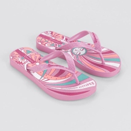 Ipanema Classic Happy JR 83621AZ046 rosado 3