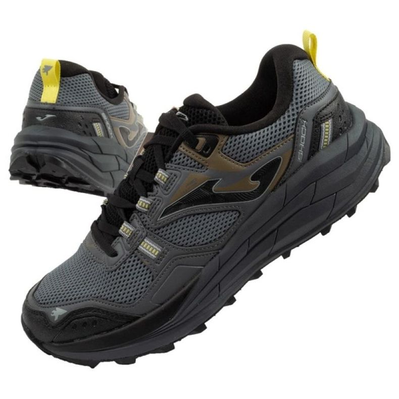 Joma shock m tkshow2522 zapatos 1