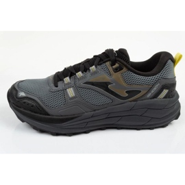 Joma shock m tkshow2522 zapatos 2 Joma shock m tkshow2522 zapatos 2