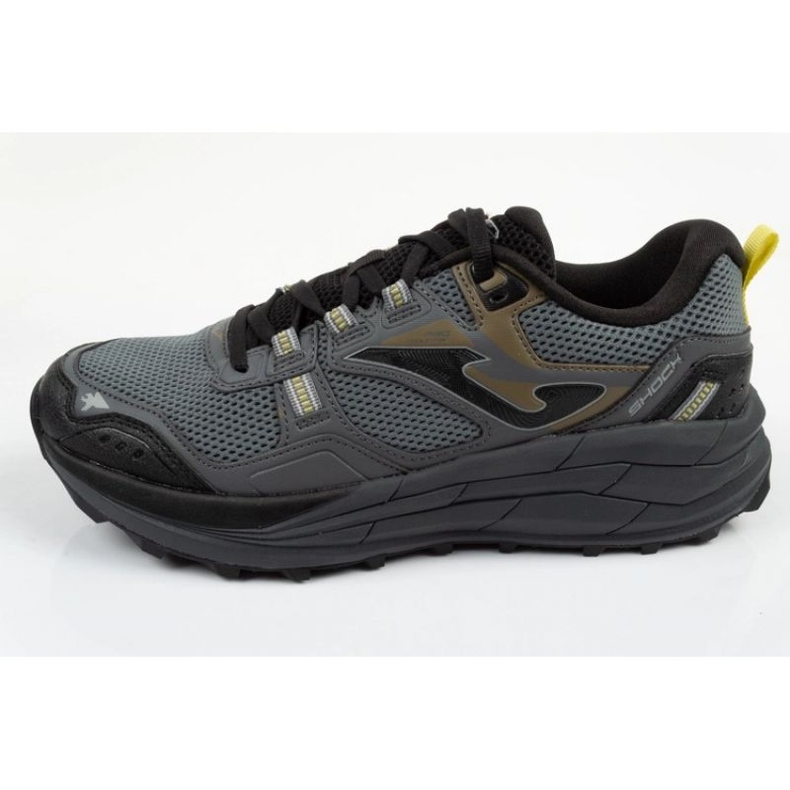 Joma shock m tkshow2522 zapatos 2 Joma shock m tkshow2522 zapatos 2