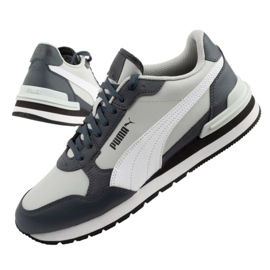 Puma St Runner V4 M 39906816 zapatos 1