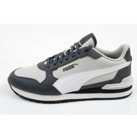 Puma St Runner V4 M 39906816 zapatos 2