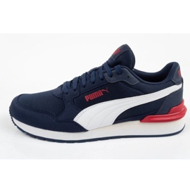 Puma St Runner V4 39966605 Zapatos 2